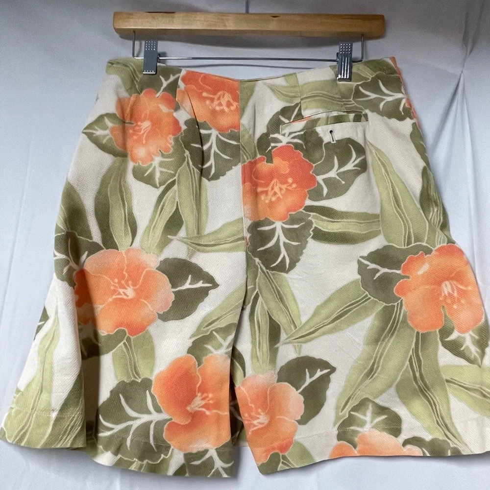 Liz Golf by Liz Claiborne Golf Skirt - Picture 2 of 4